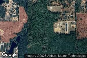 3401 Highway 112, Forest Hill, LA 71430