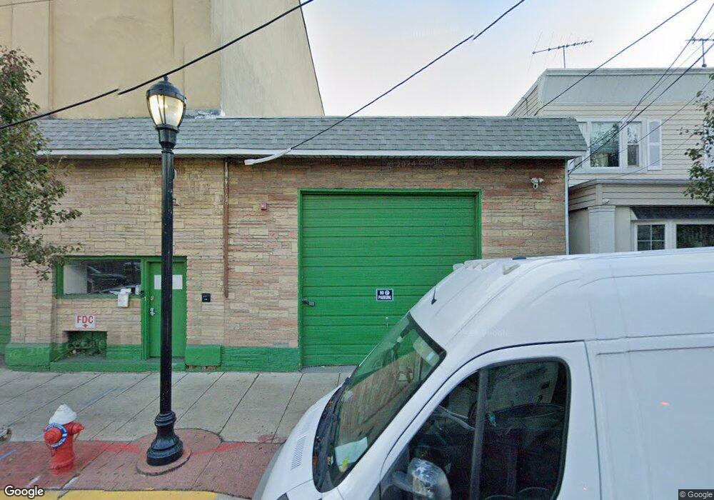 534 43rd St, Union City, NJ 07087 - photo 1