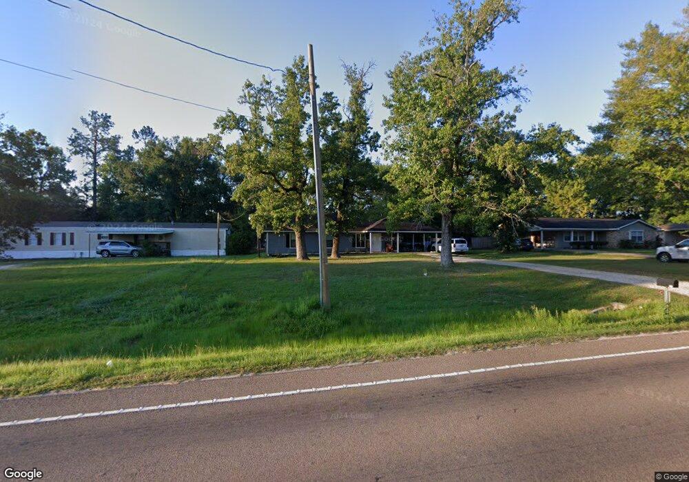 1739 S Fm 706, Lufkin, TX 75904 - photo 1