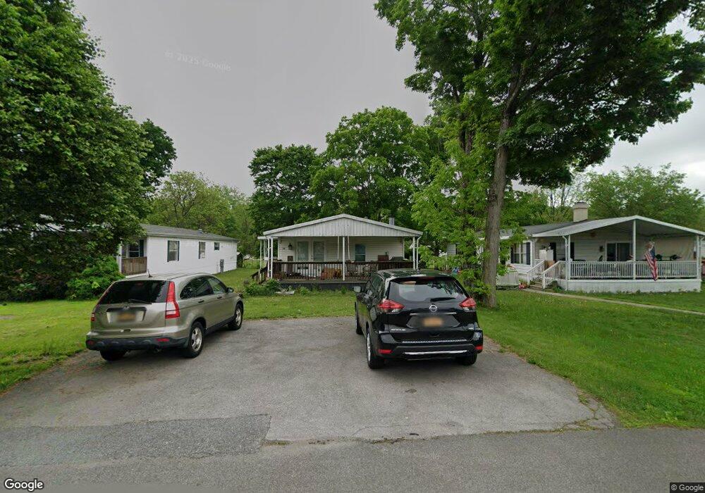 23 Scribo Ln, Wappinger, NY 12590 - photo 1