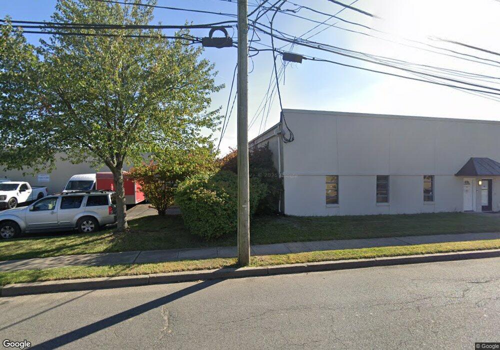 4648 Liberty St unit 1, 2, Metuchen, NJ 08840 - photo 1