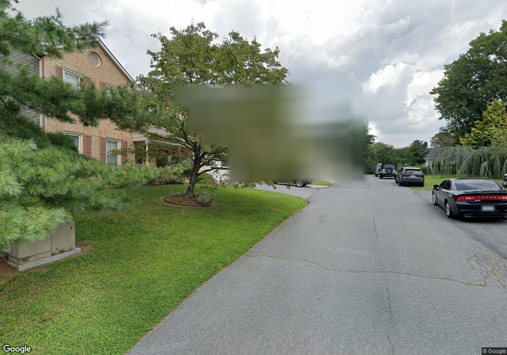 12411 New Hampshire Ave, Silver Spring, MD 20904 - photo 1