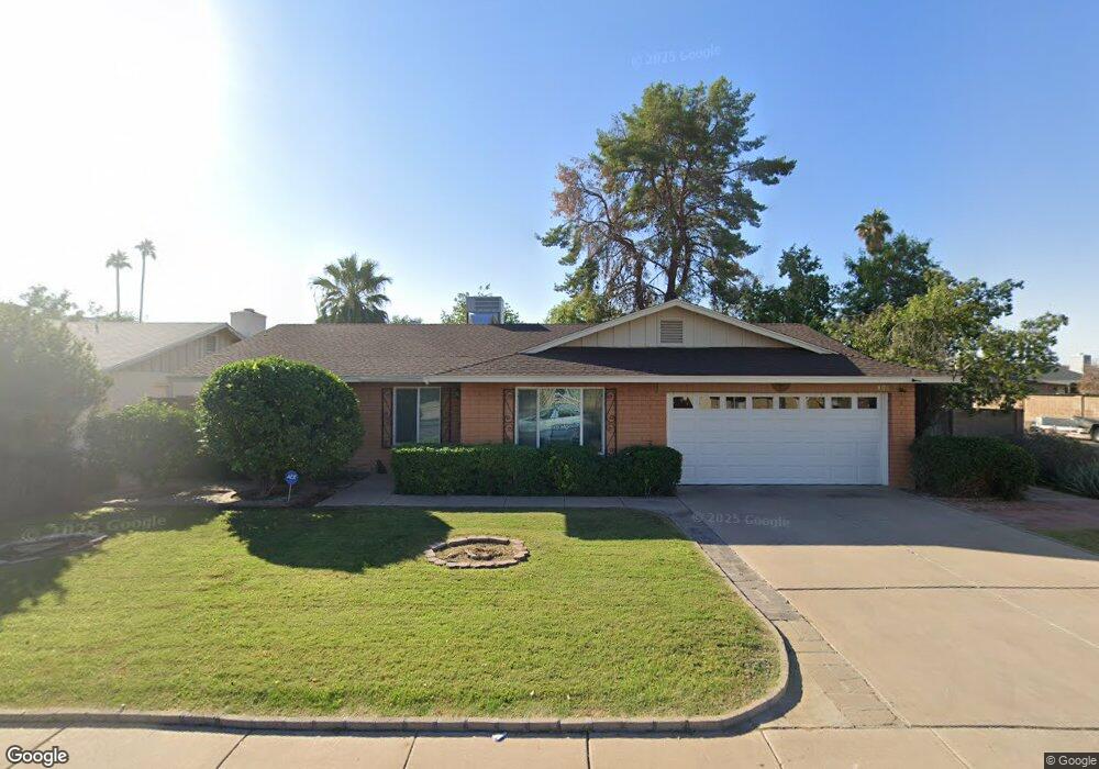 1979 E Balboa Dr, Tempe, AZ 85282 - photo 1