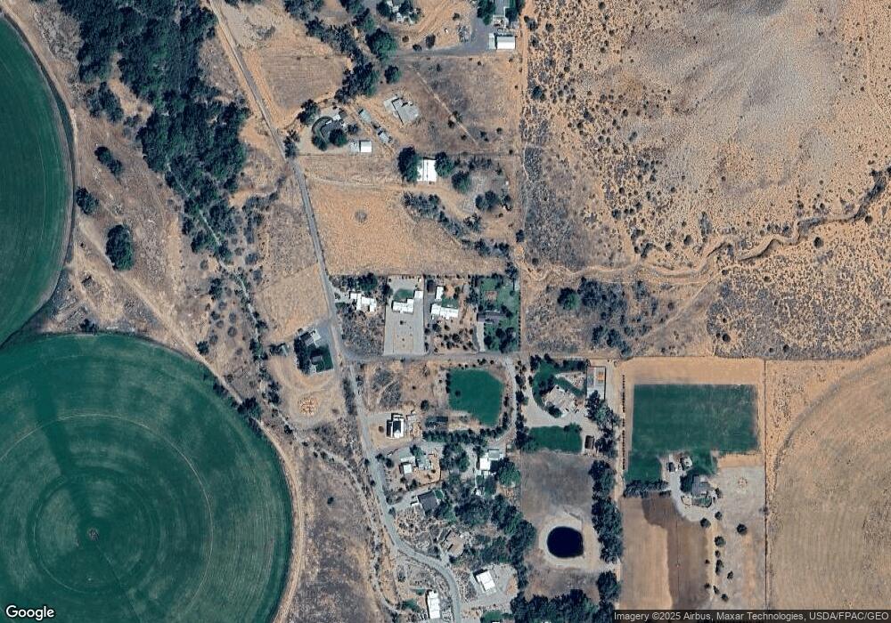 3229 E Bench Rd, Moab, UT 84532 - photo 1