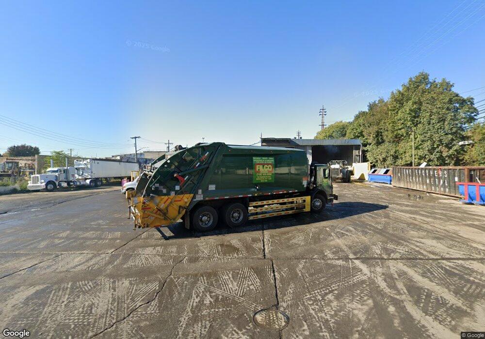 9340 175th St, Jamaica, NY 11433 - photo 1