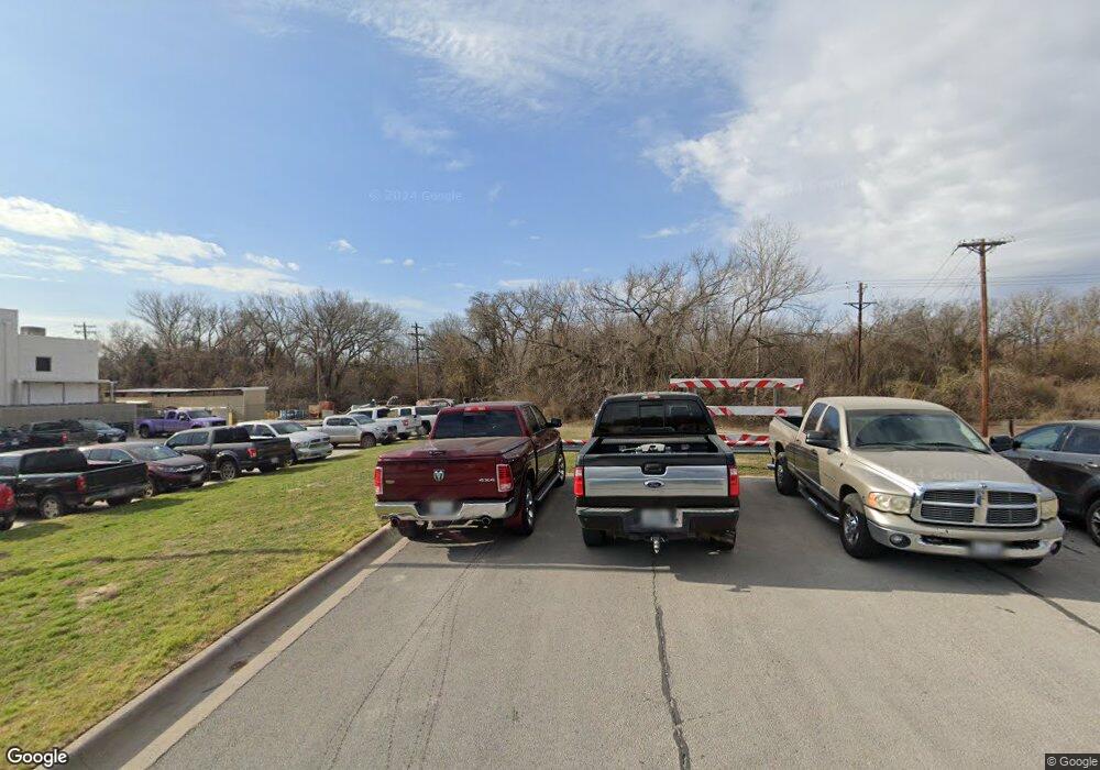 0 N Bowie Dr, Weatherford, TX 76086 - photo 1