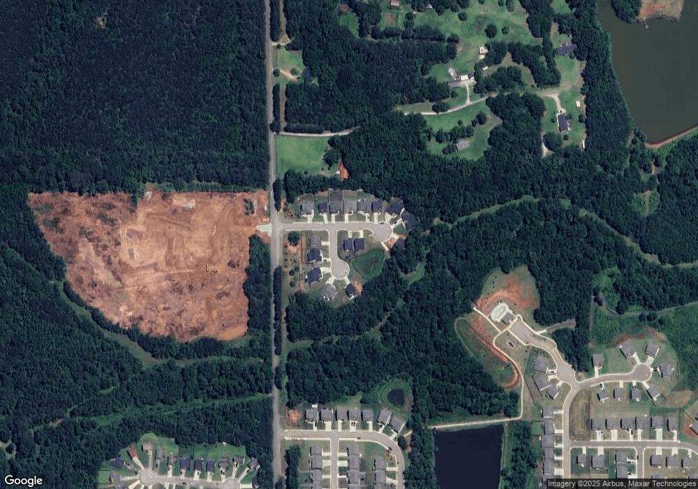 716 Petaluma Place unit 155, Locust Grove, GA 30248 - photo 1