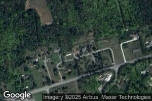 85 James Ln, Lehighton, PA 18235