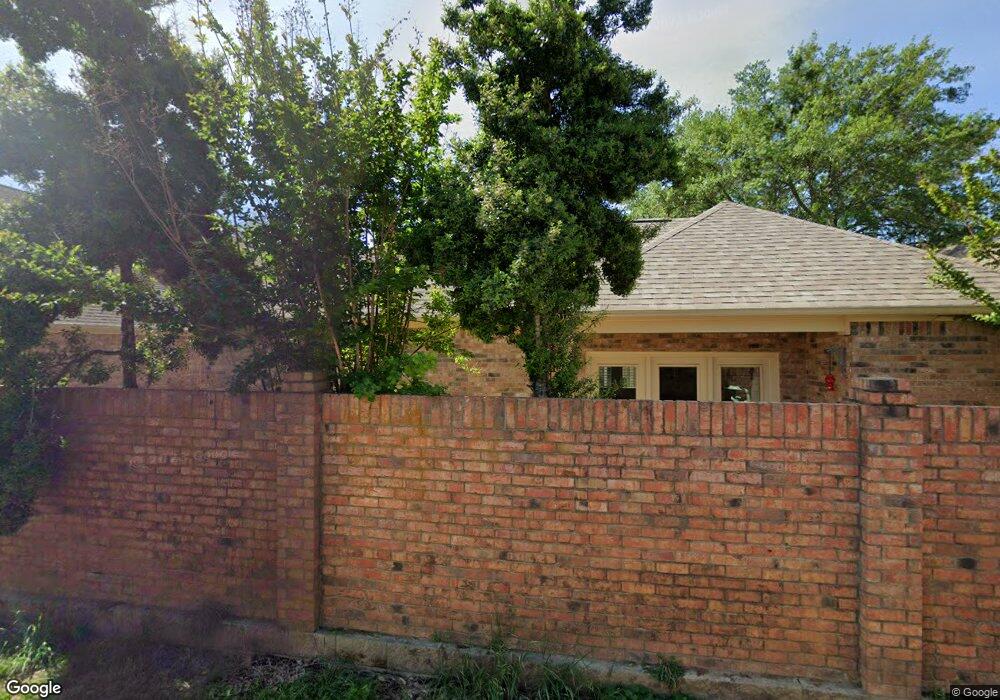 415 Brighton Ct, Tyler, TX 75701 - photo 1