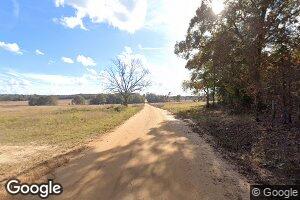 0 Kitchens Rd Unit LOT F 3166773, Dexter, GA 31019