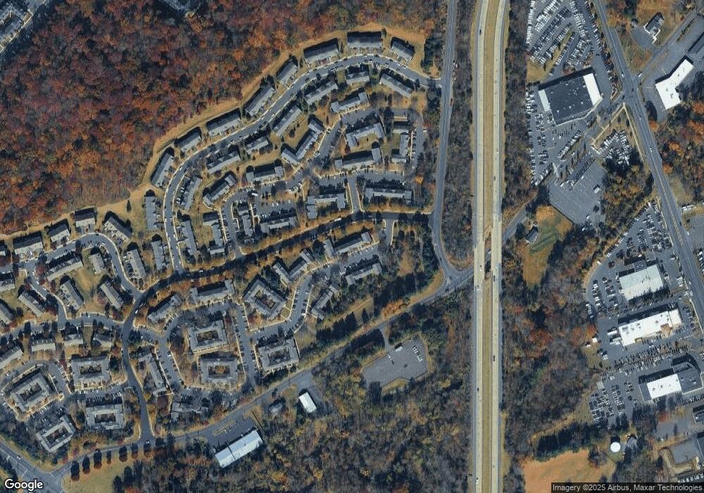 5079 Rebecca Fell Dr unit 207, Doylestown, PA 18902 - photo 1