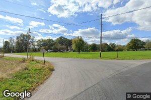 1107 Decker Rd, Middleburg, PA 17842