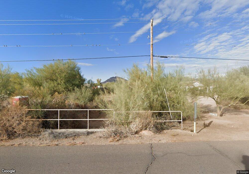 0 N 110th St unit 13 2925451, Mesa, AZ 85207 - photo 1