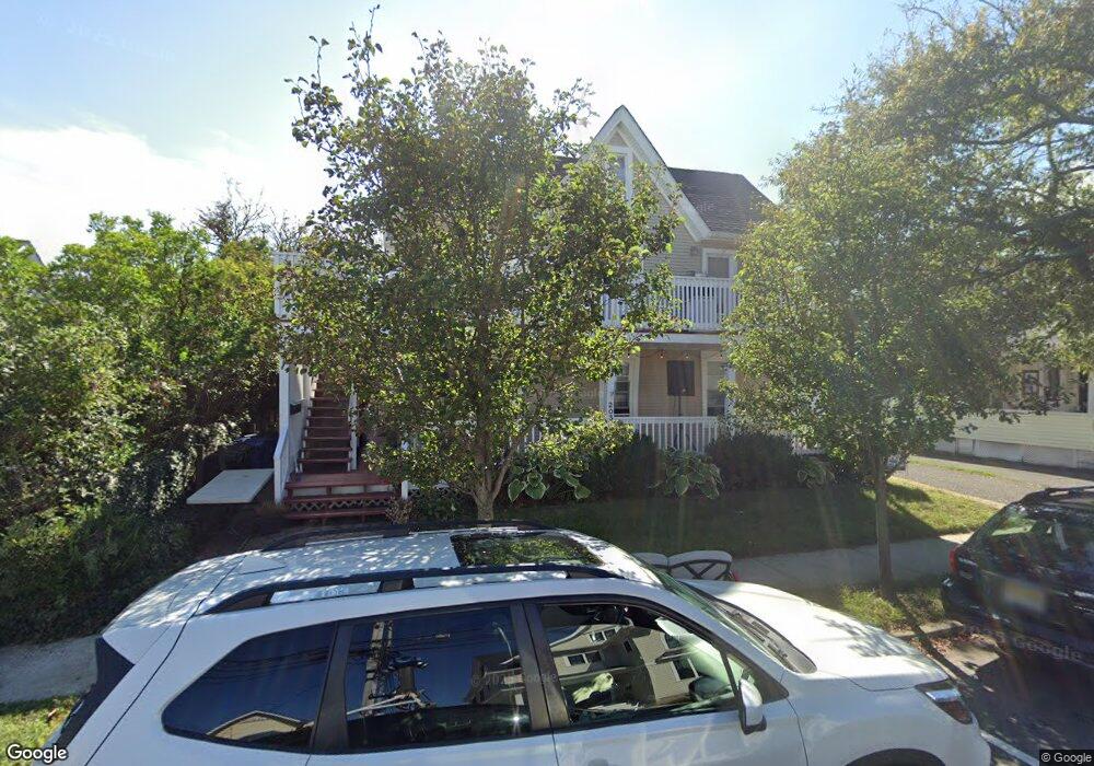 203 Newark Ave, Bradley Beach, NJ 07720 - photo 1