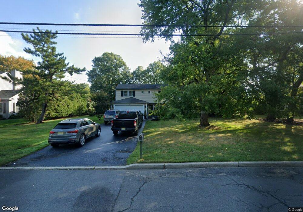 48 Judith Rd, Little Silver, NJ 07739 - photo 1