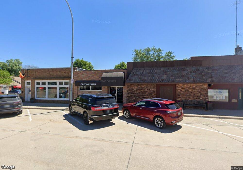 219 N Main St, Clarion, IA 50525 - photo 1