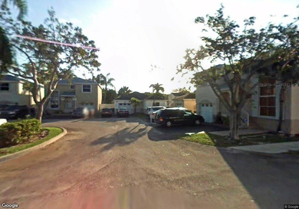 4340 SW 72nd Terrace, Davie, FL 33314 - photo 1