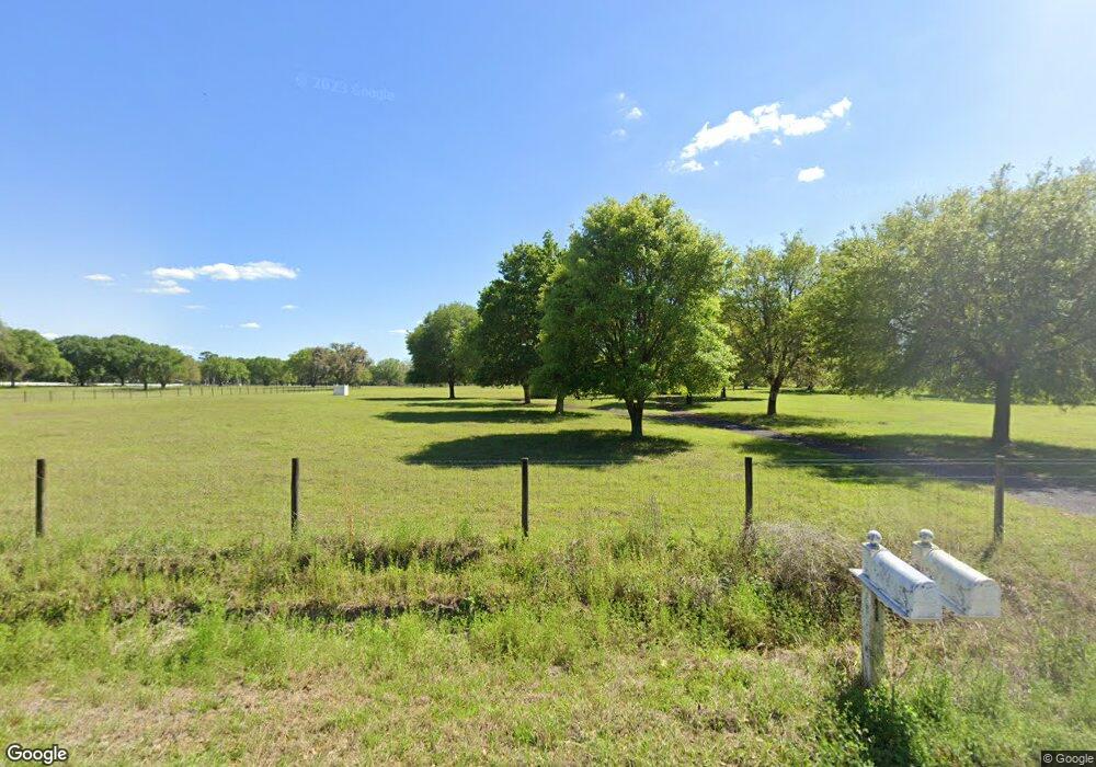 234 SW Jim Witt Rd, Lake City, FL 32025 - photo 1