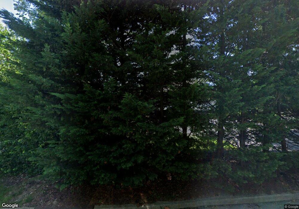 1 E Park Ln, Bayport, NY 11705 - photo 1