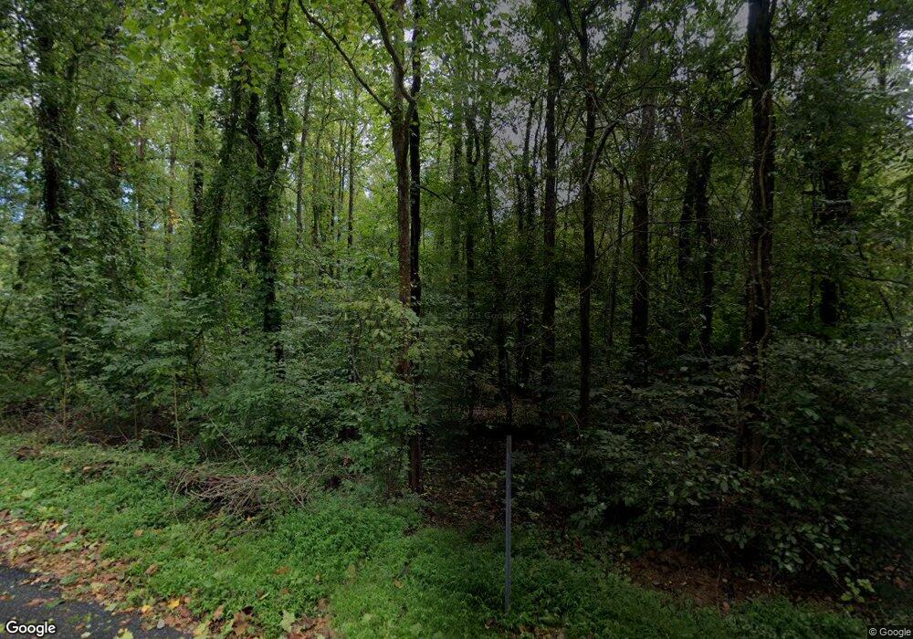 509 Meadow Ln, Prince Frederick, MD 20678 - photo 1