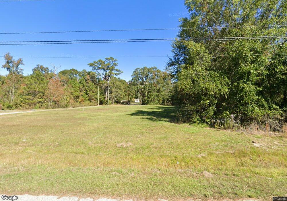 41229 Highway 190 E, Slidell, LA 70461 - photo 1