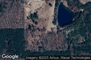 236 Stanton Rd, Hickory Flat, MS 38633