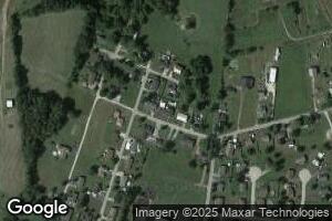 4207 Rose Ave, Mount Sterling, KY 40353