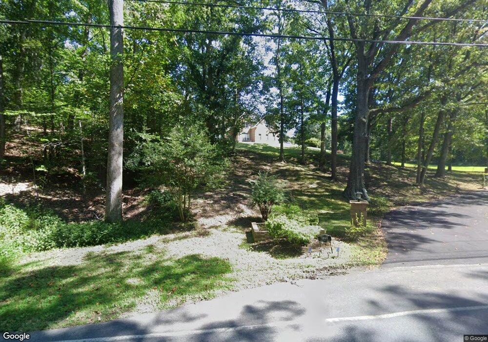 1860 Adelina Rd, Prince Frederick, MD 20678 - photo 1