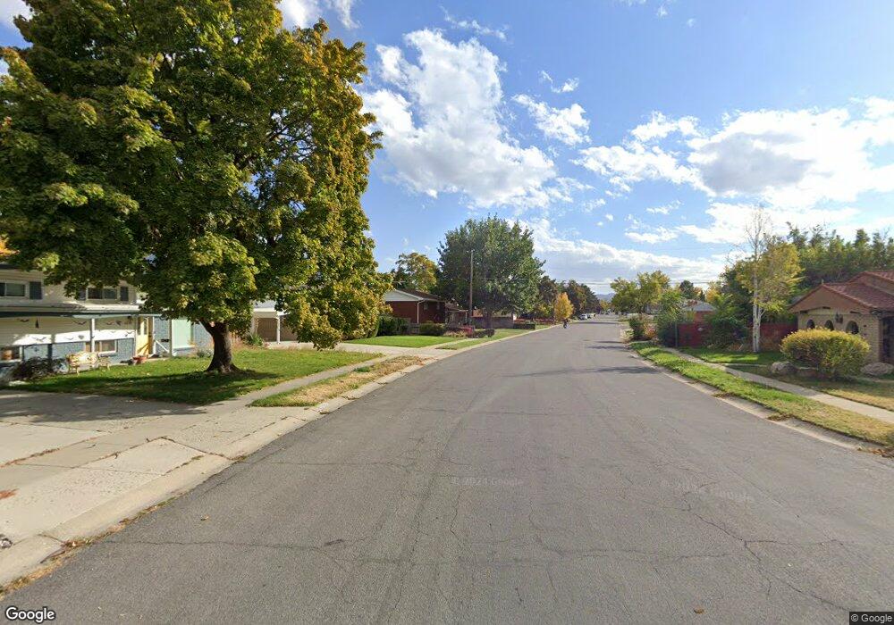 470 E 8120 S, Sandy, UT 84070 - photo 1