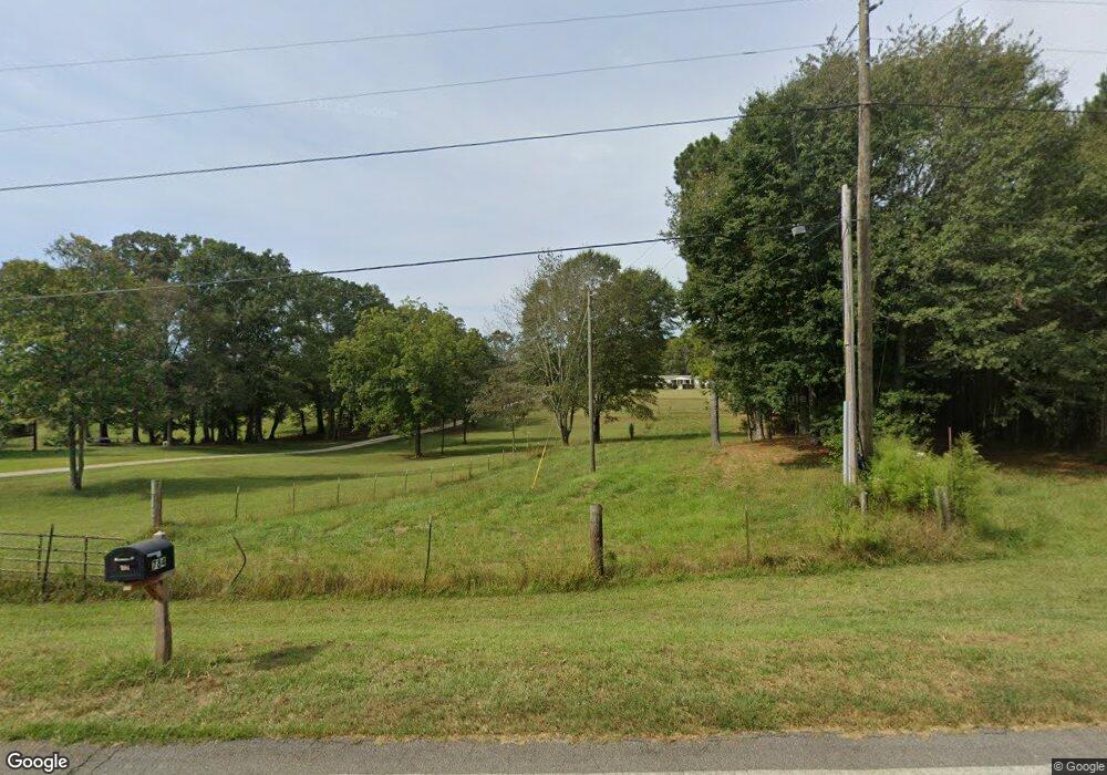 819 Dixson Rd, Bowdon, GA 30108 - photo 1