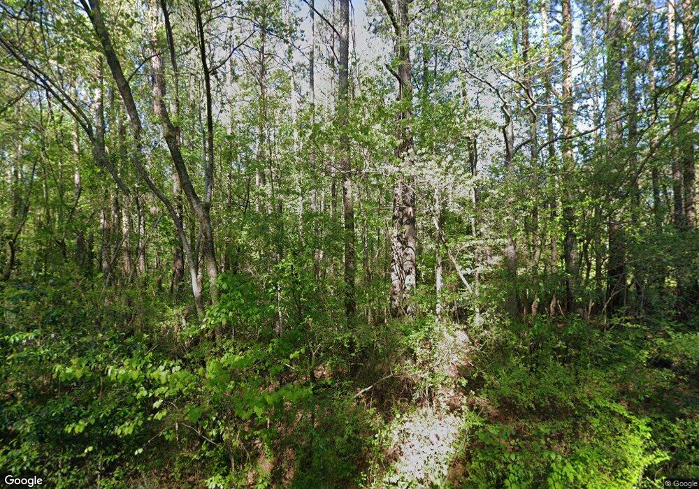 478 Miller Academy Rd, Carrollton, GA 30117 - photo 1