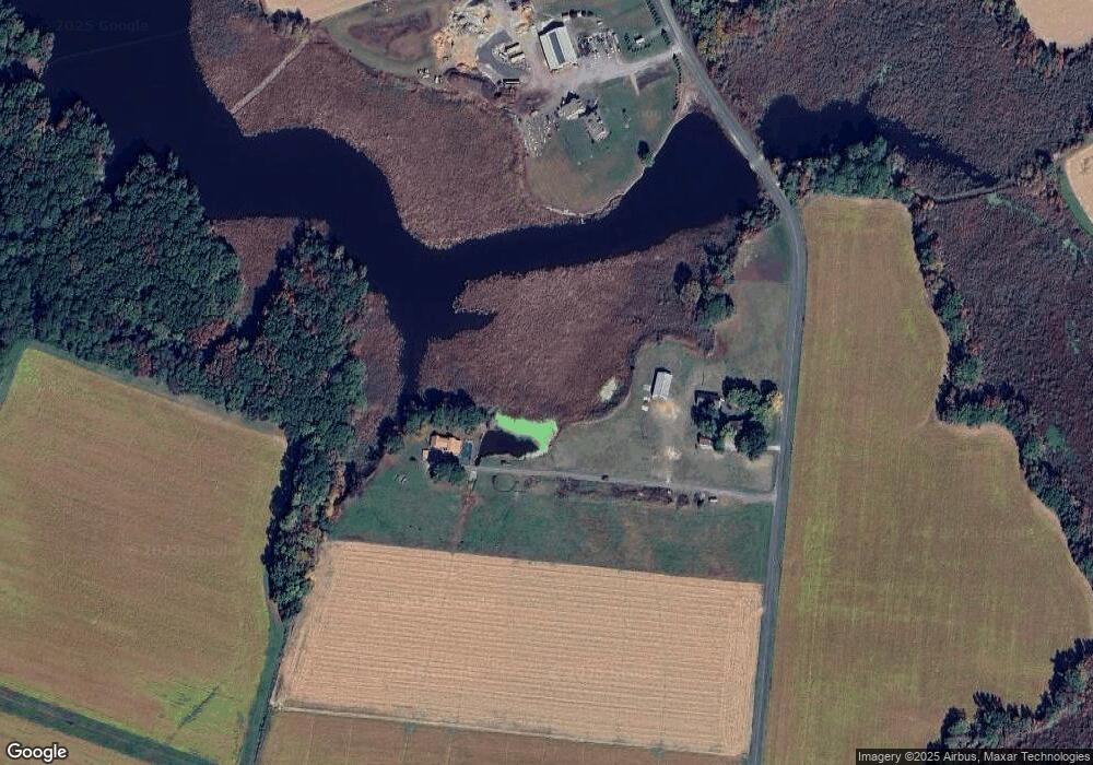 4328 Maple Dam Rd, Cambridge, MD 21613 - photo 1