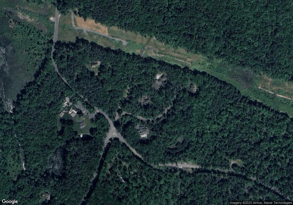 110 Millwood Ln, Hawley, PA 18428 - photo 1