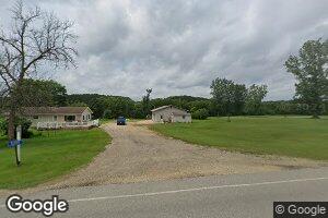 N48111 County Road D, Strum, WI 54770