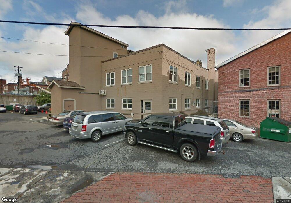 540 Ann St, Stroudsburg, PA 18360 - photo 1