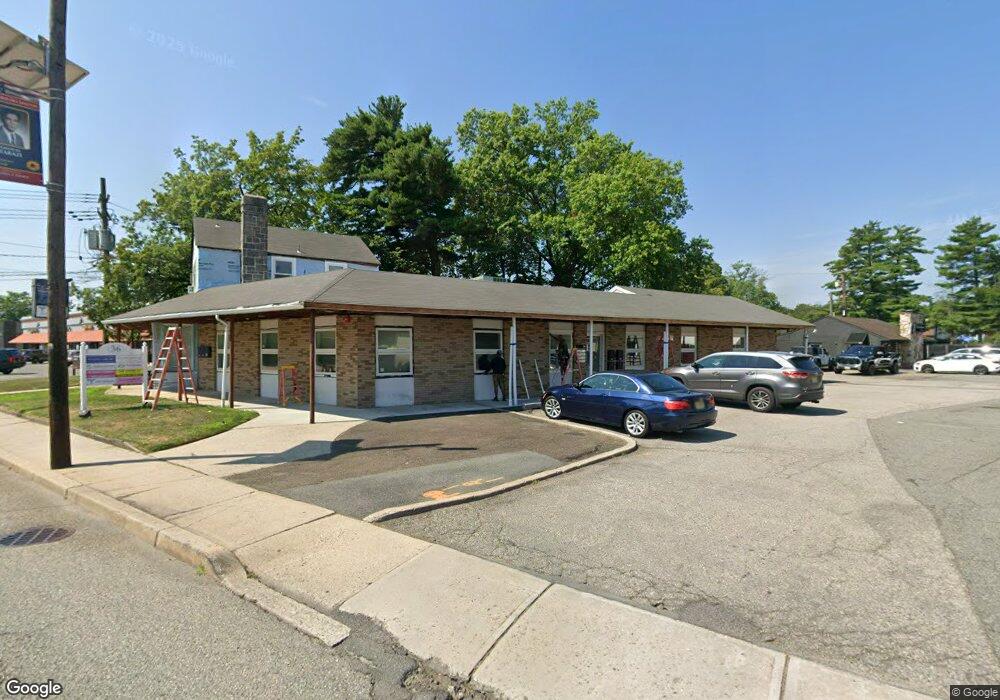 36 Franklin Turnpike unit 5, Waldwick, NJ 07463 - photo 1