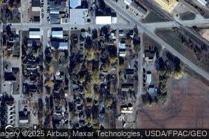316 Drury Ave, Lowry, MN 56349
