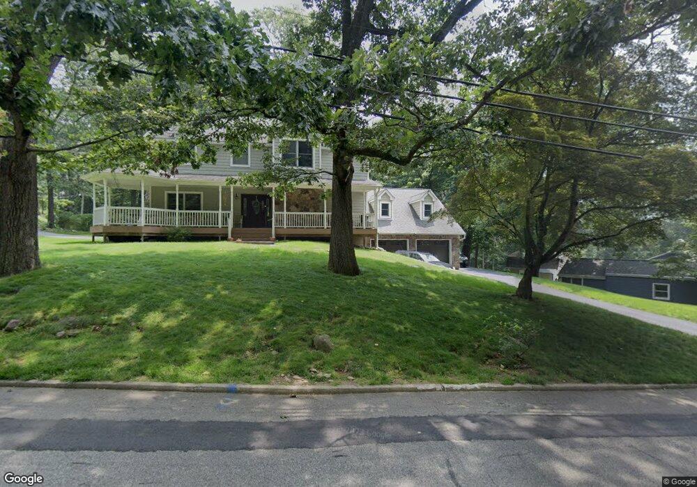 18 Kitchell Rd, Denville, NJ 07834 - photo 1