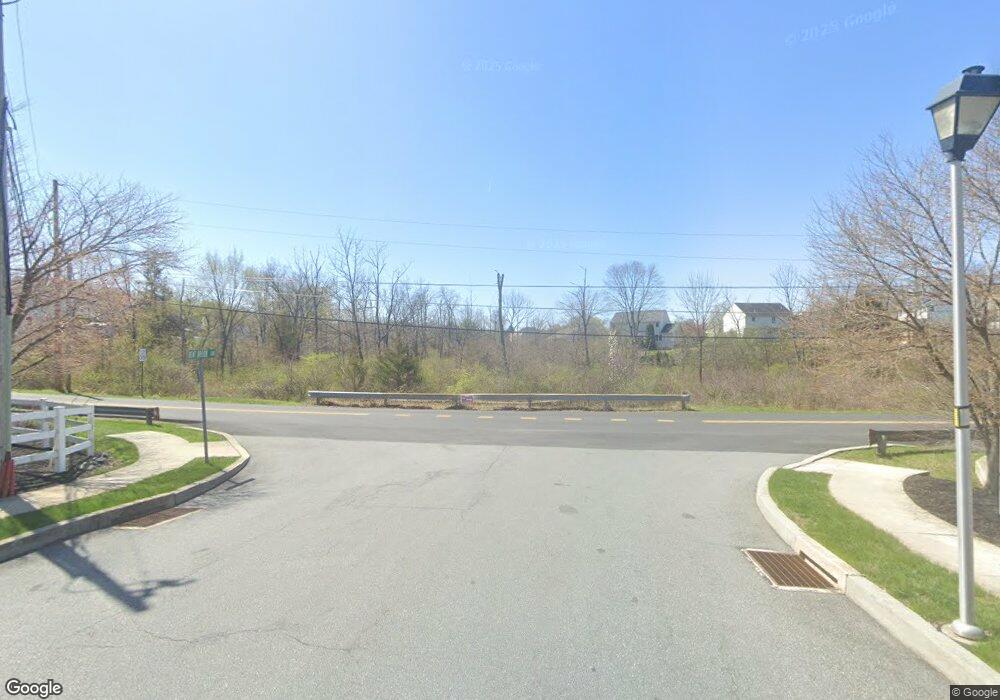 0 Bent Brook Cir, Reading, PA 19606 - photo 1