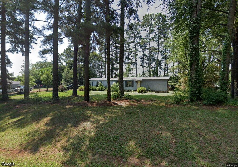 188 Clements Rd, Statesville, NC 28677 - photo 1