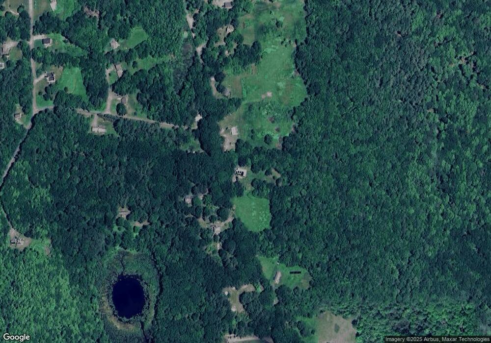 230 E Town Farm Rd, Putney, VT 05346 - photo 1