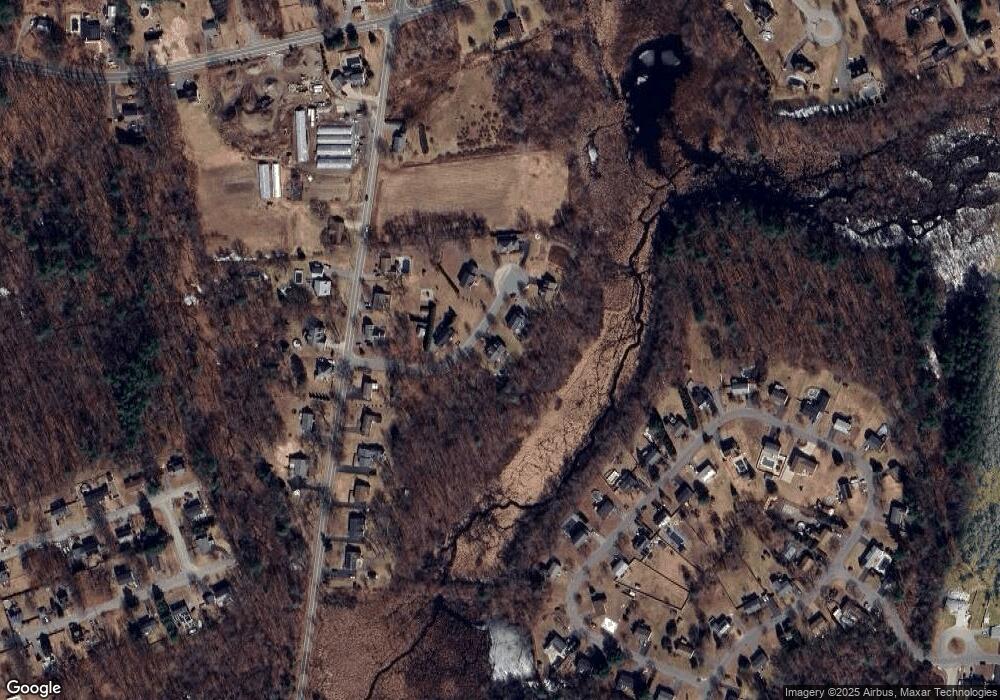 3 Kristen Ln, Methuen, MA 01844 - photo 1