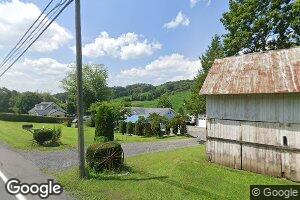 2257 State Route 225, Herndon, PA 17830