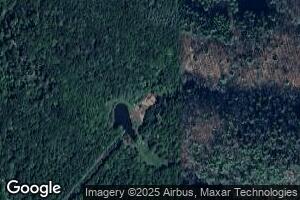 778 Lick Ridge Rd NE, Check, VA 24072