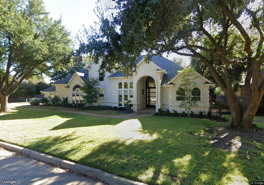 617 Logans Ln, Southlake, TX 76092 - photo 1