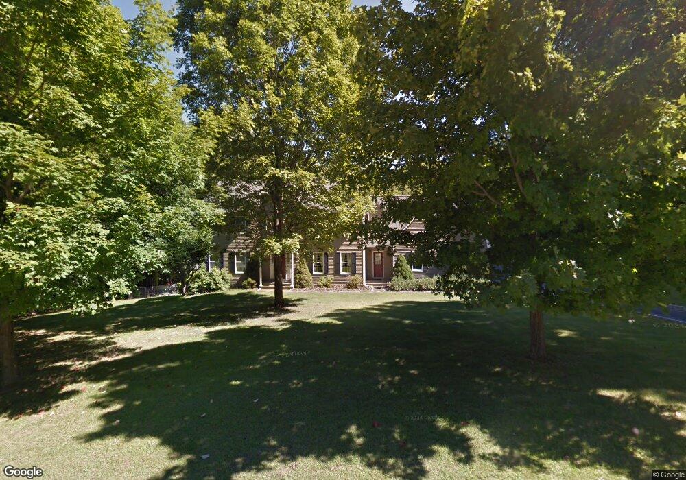 124 Enoch Crosby Rd, Brewster, NY 10509 - photo 1