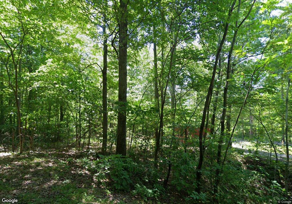 8425 Macedonia Rd, Cookeville, TN 38506 - photo 1