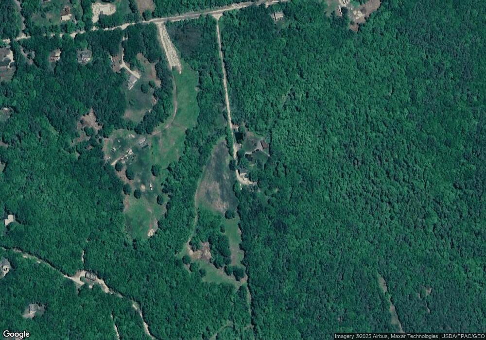 39 Kimball Ln, Alton, NH 03809 - photo 1