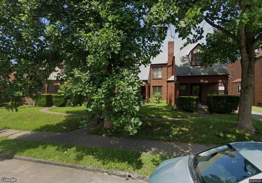 40 Orchard Ln, Columbus, OH 43214 - photo 1