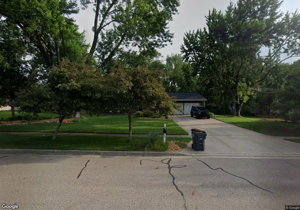 4320 Frontier Ave, Portage, MI 49024 - photo 1